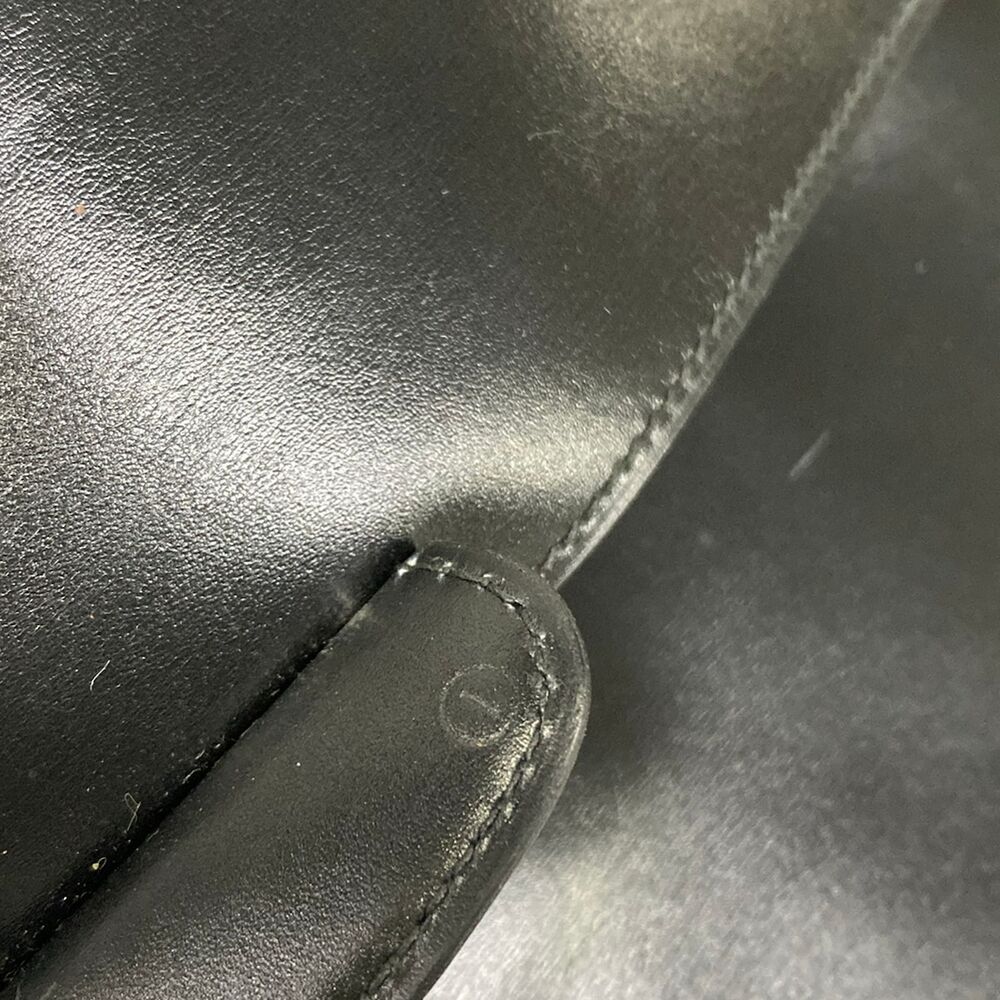 Hermès Cirius do. Business Bag - Picture 9 of 15